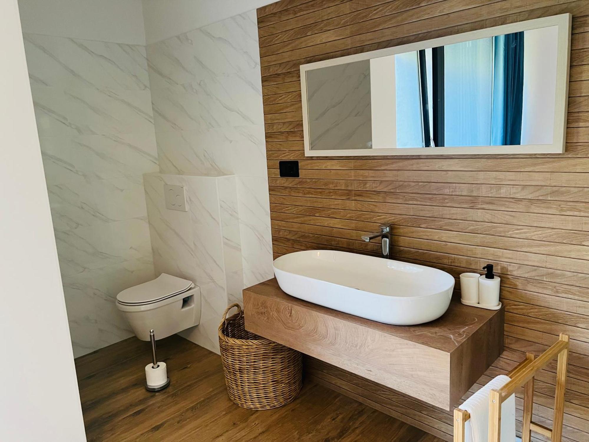 Vila Prisunca Jacuzzi & Swimming Pool Pazin Εξωτερικό φωτογραφία