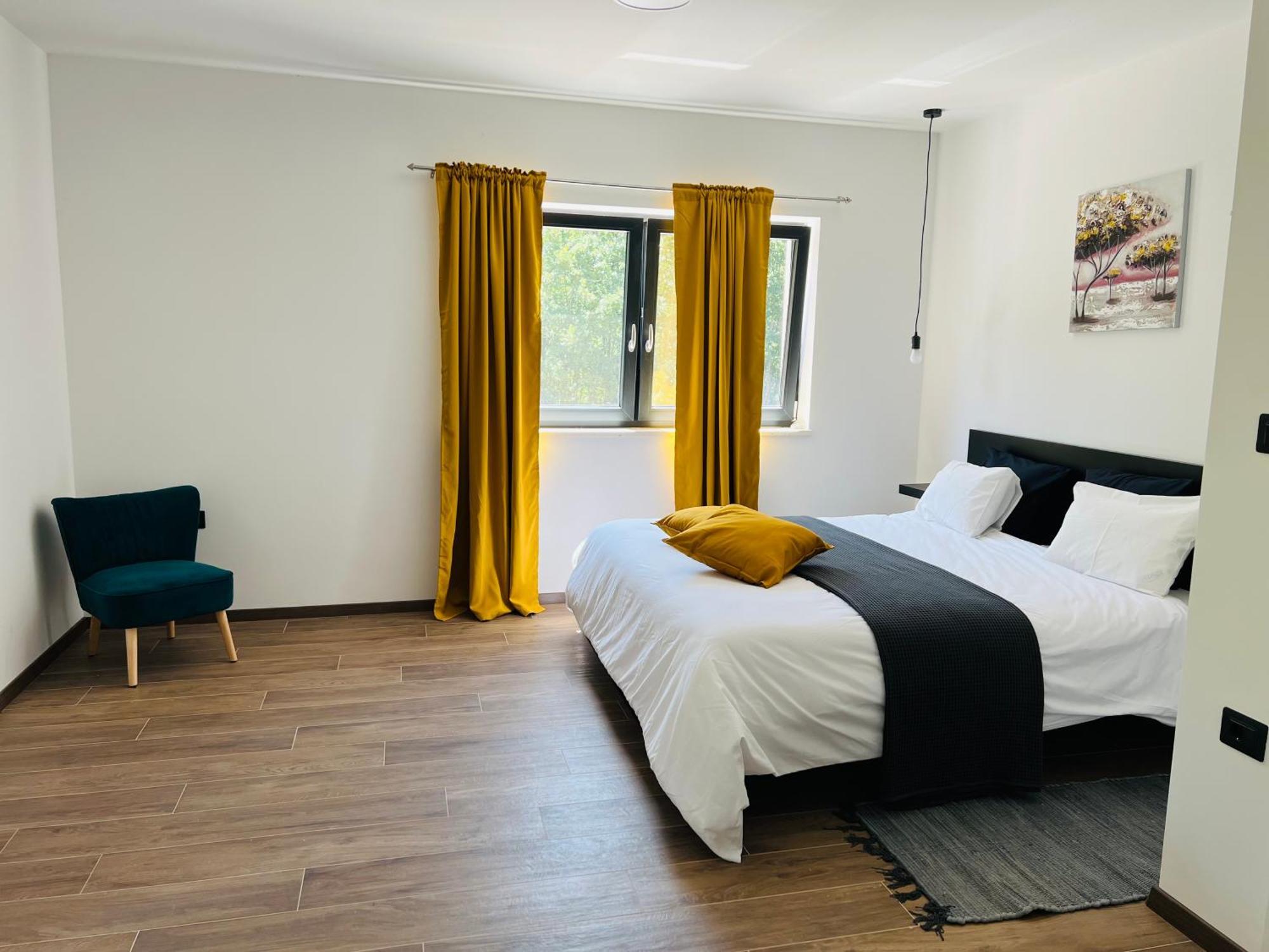 Vila Prisunca Jacuzzi & Swimming Pool Pazin Εξωτερικό φωτογραφία