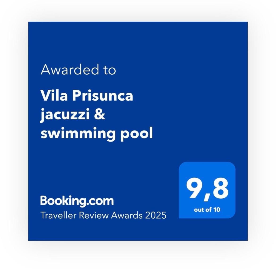 Vila Prisunca Jacuzzi & Swimming Pool Pazin Εξωτερικό φωτογραφία